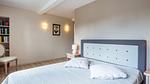 bedroom - Ferienhaus für 4 Personen (120 m²) in Commes - Top-Hundeurlaub