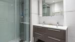 interior - Ferienhaus für 4 Personen (120 m²) in Commes - Top-Hundeurlaub