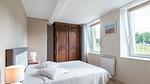bedroom - Ferienhaus für 4 Personen (120 m²) in Commes - Top-Hundeurlaub