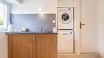 kitchen - Ferienhaus für 4 Personen (120 m²) in Commes - Top-Hundeurlaub