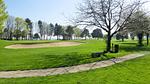 house - Ferienhaus für 4 Personen (120 m²) in Commes - Top-Hundeurlaub