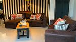 interior - Ferienhaus für 6 Personen (106 m²) in Veules-les-Roses - Top-Hundeurlaub