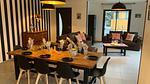 house - Ferienhaus für 6 Personen (106 m²) in Veules-les-Roses - Top-Hundeurlaub