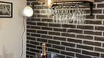 interior - Ferienhaus für 6 Personen (106 m²) in Veules-les-Roses - Top-Hundeurlaub
