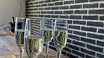 interior - Ferienhaus für 6 Personen (106 m²) in Veules-les-Roses - Top-Hundeurlaub