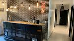 interior - Ferienhaus für 6 Personen (106 m²) in Veules-les-Roses - Top-Hundeurlaub