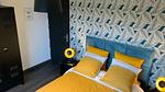 interior - Ferienhaus für 6 Personen (106 m²) in Veules-les-Roses - Top-Hundeurlaub