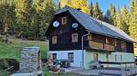 house - Ferienhaus für 8 Personen (135 m²) in Lavantegg - Top-Hundeurlaub