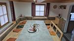 interior - Ferienhaus für 8 Personen (135 m²) in Lavantegg - Top-Hundeurlaub