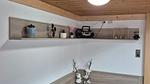 interior - Ferienhaus für 8 Personen (135 m²) in Lavantegg - Top-Hundeurlaub