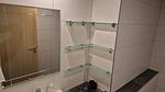 interior - Ferienhaus für 8 Personen (135 m²) in Lavantegg - Top-Hundeurlaub