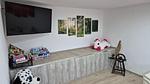 interior - Ferienhaus für 8 Personen (135 m²) in Lavantegg - Top-Hundeurlaub