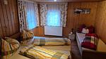 interior - Ferienhaus für 8 Personen (135 m²) in Lavantegg - Top-Hundeurlaub