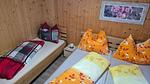 interior - Ferienhaus für 8 Personen (135 m²) in Lavantegg - Top-Hundeurlaub