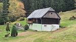 house - Ferienhaus für 8 Personen (135 m²) in Lavantegg - Top-Hundeurlaub