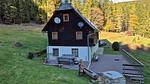 house - Ferienhaus für 8 Personen (135 m²) in Lavantegg - Top-Hundeurlaub
