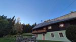 house - Ferienhaus für 8 Personen (135 m²) in Lavantegg - Top-Hundeurlaub