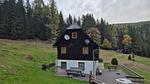 exterior - Ferienhaus für 8 Personen (135 m²) in Lavantegg - Top-Hundeurlaub