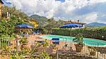pool - Ferienhaus für 12 Personen (160 m²) in Massarosa - Top-Hundeurlaub