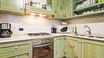 kitchen - Ferienhaus für 12 Personen (160 m²) in Massarosa - Top-Hundeurlaub