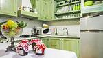kitchen - Ferienhaus für 12 Personen (160 m²) in Massarosa - Top-Hundeurlaub