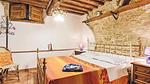 interior - Ferienhaus für 12 Personen (160 m²) in Massarosa - Top-Hundeurlaub