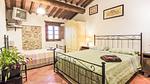 interior - Ferienhaus für 12 Personen (160 m²) in Massarosa - Top-Hundeurlaub