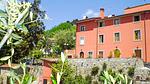 exterior - Ferienhaus für 12 Personen (160 m²) in Massarosa - Top-Hundeurlaub