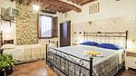 interior - Ferienhaus für 12 Personen (160 m²) in Massarosa - Top-Hundeurlaub