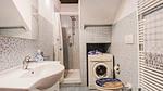 bathroom - Ferienhaus für 12 Personen (160 m²) in Massarosa - Top-Hundeurlaub