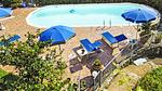pool - Ferienhaus für 12 Personen (160 m²) in Massarosa - Top-Hundeurlaub