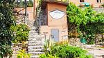 exterior - Ferienhaus für 12 Personen (160 m²) in Massarosa - Top-Hundeurlaub