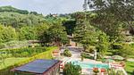 exterior - Ferienhaus für 6 Personen (150 m²) in Camaiore - Top-Hundeurlaub
