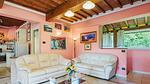 interior - Ferienhaus für 6 Personen (150 m²) in Camaiore - Top-Hundeurlaub