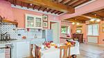 interior - Ferienhaus für 6 Personen (150 m²) in Camaiore - Top-Hundeurlaub