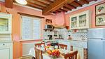 interior - Ferienhaus für 6 Personen (150 m²) in Camaiore - Top-Hundeurlaub
