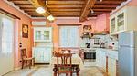 interior - Ferienhaus für 6 Personen (150 m²) in Camaiore - Top-Hundeurlaub