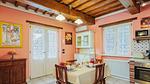 interior - Ferienhaus für 6 Personen (150 m²) in Camaiore - Top-Hundeurlaub