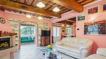 interior - Ferienhaus für 6 Personen (150 m²) in Camaiore - Top-Hundeurlaub