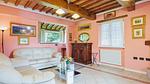 interior - Ferienhaus für 6 Personen (150 m²) in Camaiore - Top-Hundeurlaub