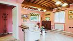 interior - Ferienhaus für 6 Personen (150 m²) in Camaiore - Top-Hundeurlaub