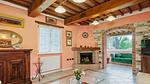 interior - Ferienhaus für 6 Personen (150 m²) in Camaiore - Top-Hundeurlaub
