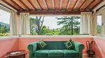 interior - Ferienhaus für 6 Personen (150 m²) in Camaiore - Top-Hundeurlaub