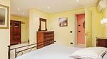 interior - Ferienhaus für 6 Personen (150 m²) in Camaiore - Top-Hundeurlaub