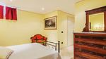 interior - Ferienhaus für 6 Personen (150 m²) in Camaiore - Top-Hundeurlaub