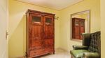 interior - Ferienhaus für 6 Personen (150 m²) in Camaiore - Top-Hundeurlaub