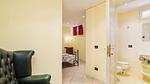 interior - Ferienhaus für 6 Personen (150 m²) in Camaiore - Top-Hundeurlaub
