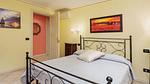 interior - Ferienhaus für 6 Personen (150 m²) in Camaiore - Top-Hundeurlaub