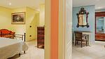 interior - Ferienhaus für 6 Personen (150 m²) in Camaiore - Top-Hundeurlaub