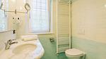 interior - Ferienhaus für 6 Personen (150 m²) in Camaiore - Top-Hundeurlaub